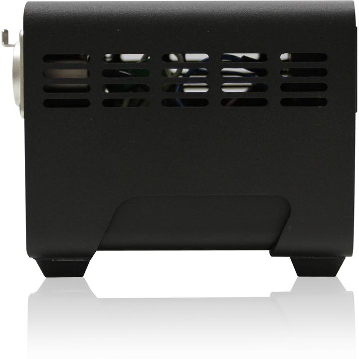 Produktbild Core SWX Cube 24 Netzteil (200 W)