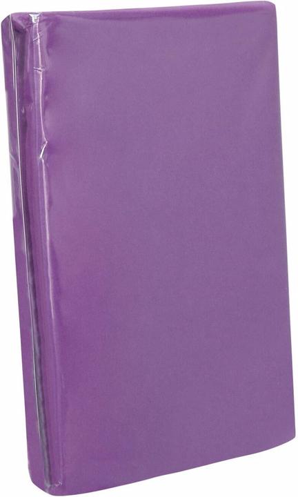 Image du produit BettwarenShop Ultra-Stretch (90-100 x 200-220 cm)