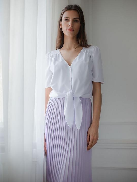 Immagine prodotto Lenitif Camicia a maniche corte (XL)