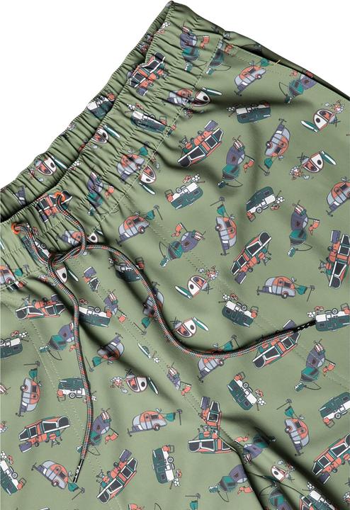 Produktbild Kavu Costa (L)