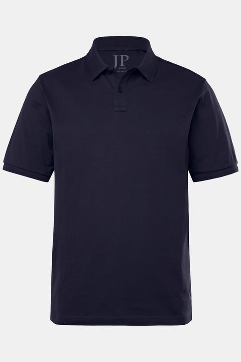 Produktbild JP1880 Poloshirt FLEXNAMIC®, Halbarm (4XL)