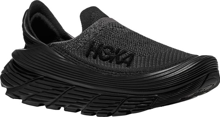 Image du produit Hoka Restore TC (41 1/3)