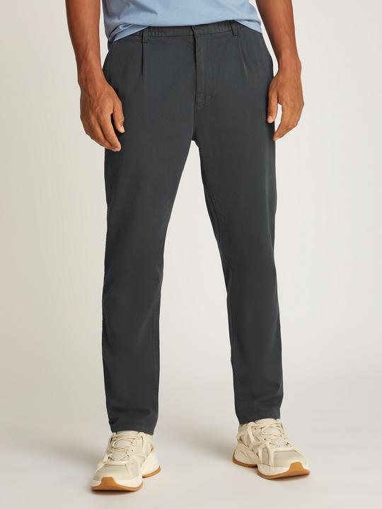 Actual product image Tommy Jeans 10020211 (XL)