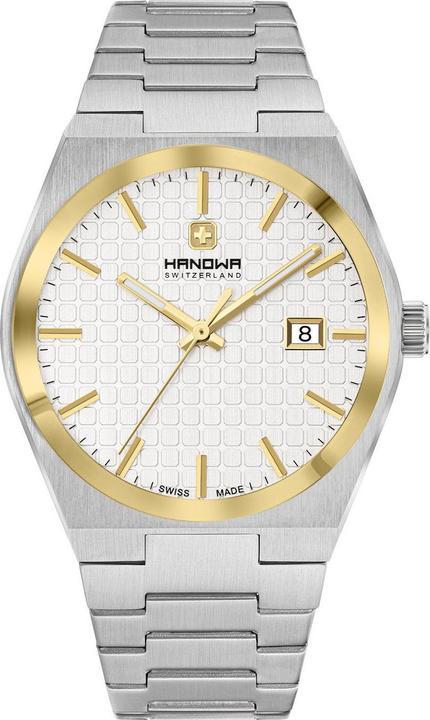 Image du produit Hanowa Goms (42 mm)