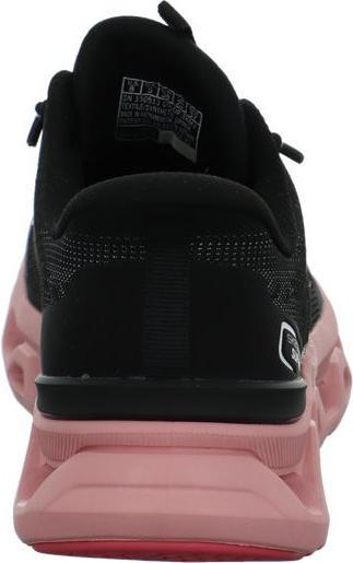 Image du produit Skechers Glide Step Altus (40)