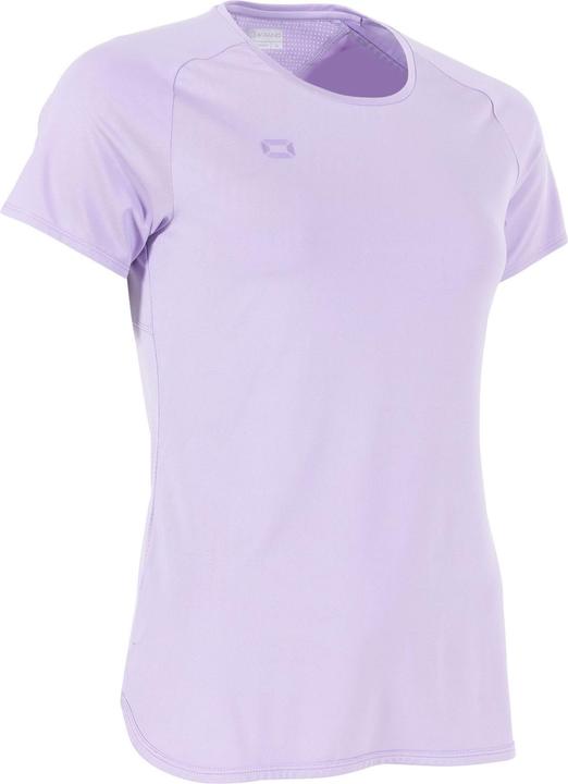 Produktbild Stanno Functionals Workout Tee Damen (XXL)