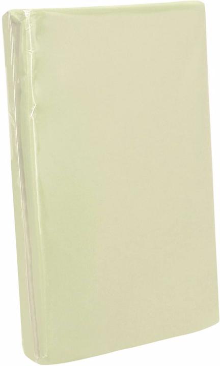 Actual product image BettwarenShop Ultra-Stretch (90-100 x 200-220 cm)