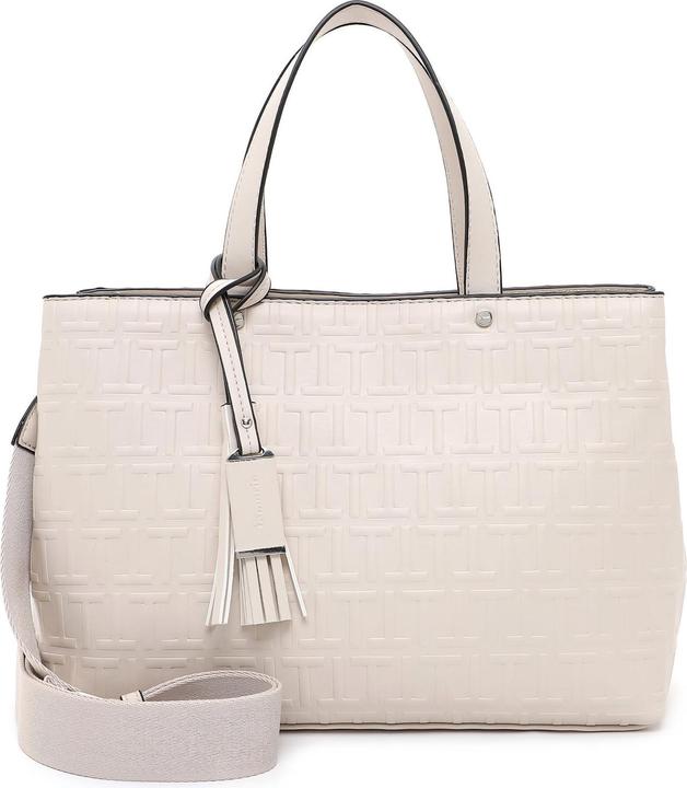 Produktbild Tamaris Leona (1.30 l)