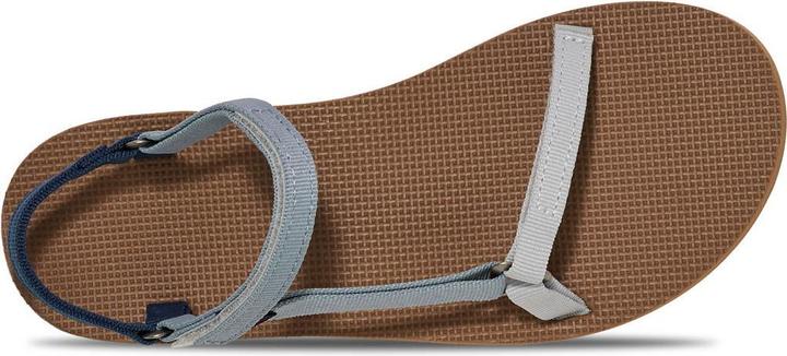 Produktbild Teva W's Original Universal Slim (41)