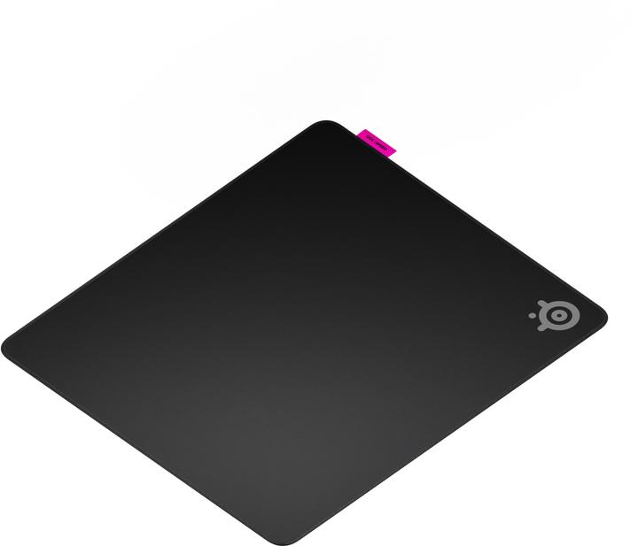 Immagine prodotto SteelSeries Prestazioni QcK Velocità (L)