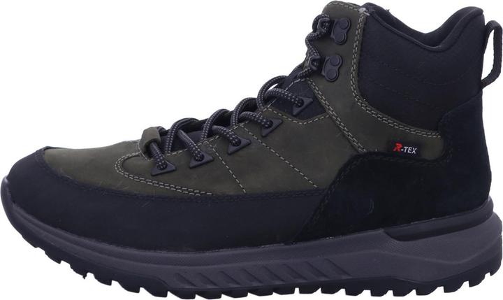 Image du produit Rieker U0174 54 Boot (44)