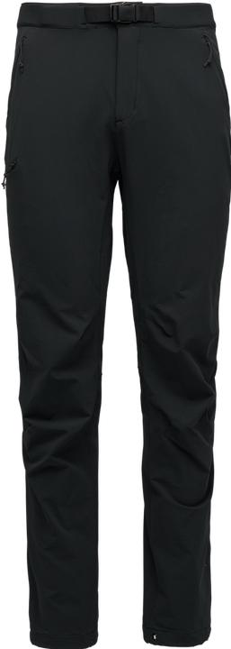 Immagine prodotto Black Diamond Alpine (28)