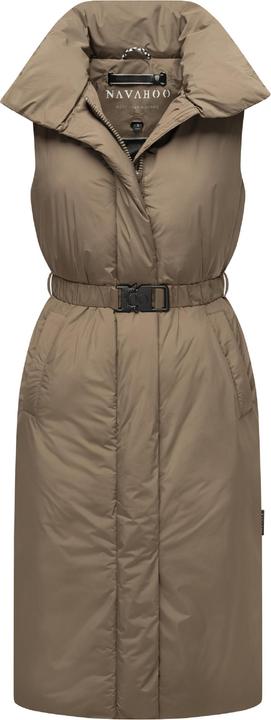 stone brown