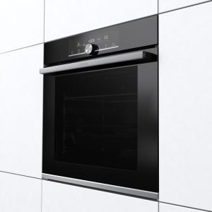 Immagine prodotto Gorenje BOSX6747A01BG