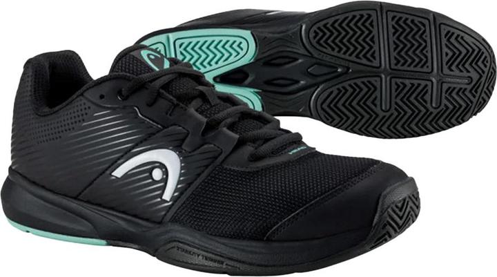 Produktbild Head Revolt Tennisschuhe (42)