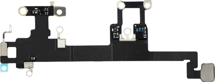 Image du produit Clappio Pièce détachée Antenne WiFi (iPhone XR)