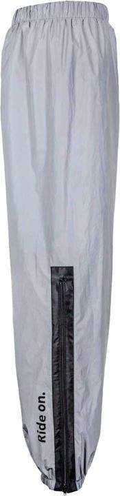 Produktbild GMS Hose Douglas Lux (Damen, XL)