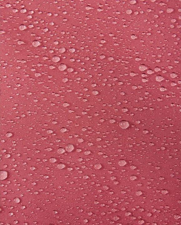 Produktbild Reima tec Kinder Winterjacke Ajaton Clay (110)