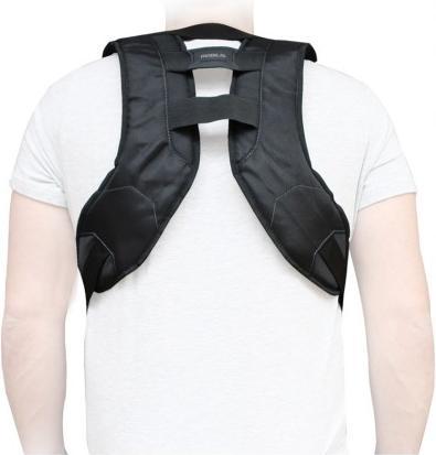 Produktbild Mobilis Tablet harness