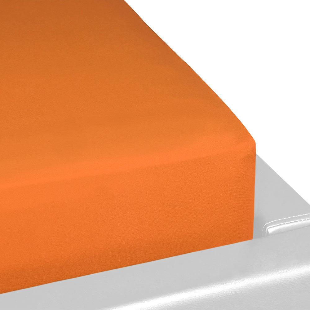 Formesse, Fixleintuch, Bella Gracia (180-200 x 190-220 cm)