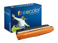 Produktbild Freecolor 307A (BK)