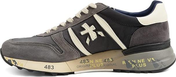 Actual product image Premiata Lander (40)