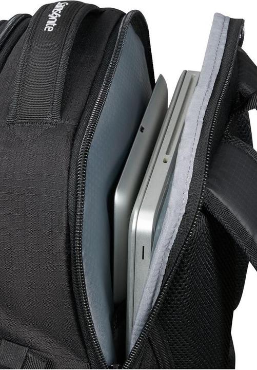 Image du produit Samsonite Roadseeker Rucksack M (28 l)
