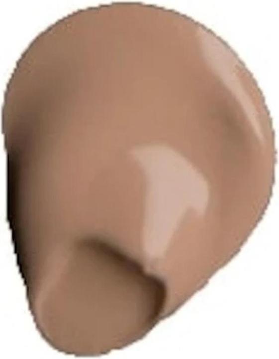 Produktbild Benecos Natural Creamy Make-Up caramel (Caramel)