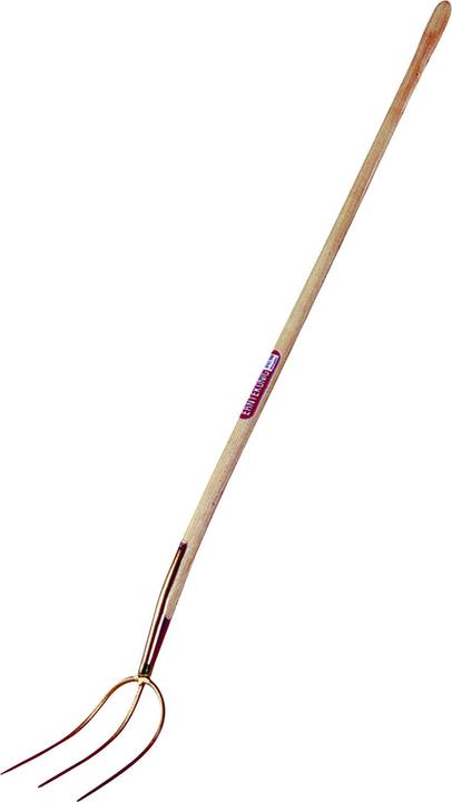 Image du produit Erntekönig fourche