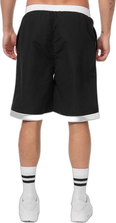 Produktbild Punch Clennel (4XL)