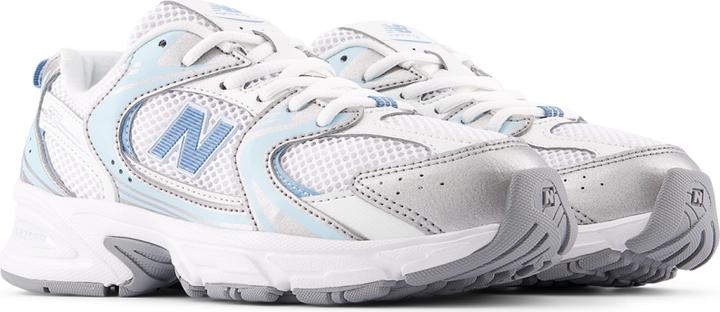 Produktbild New Balance GR530ED (39)