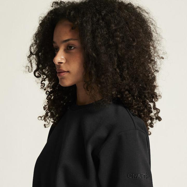 Immagine prodotto Craft Community 2.0 R Collo W (L)