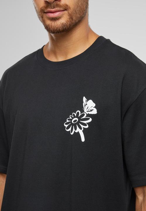 Immagine prodotto Mister Tee MisterTee - Maglietta oversize Bold Actions - 175087 (S)