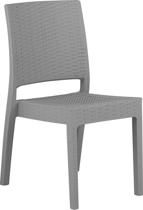 Produktbild Beliani Fossano (80 cm)