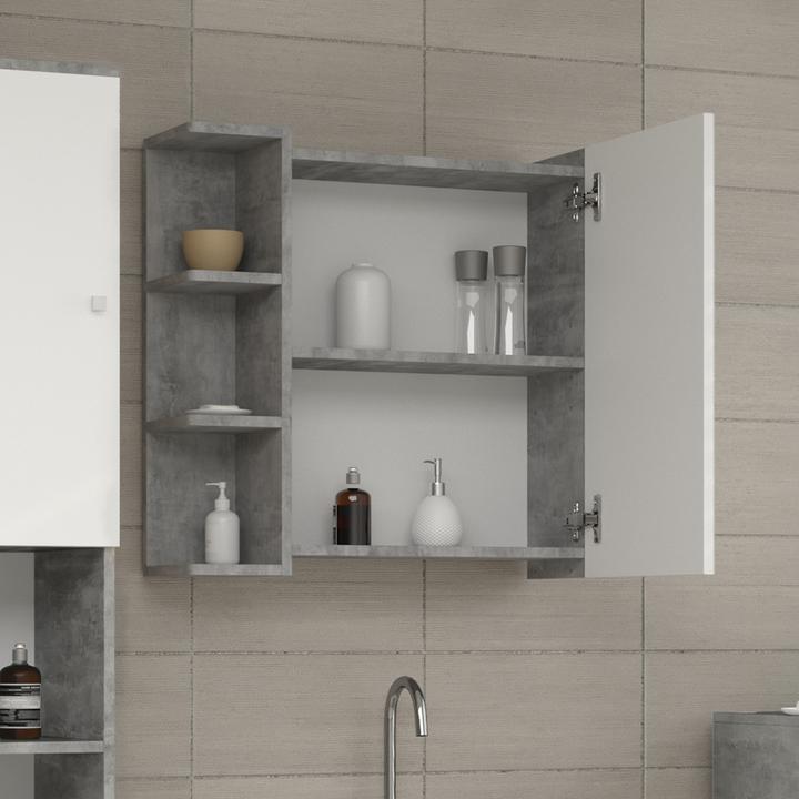 Immagine prodotto Vicco Fynn (62 x 21 x 64 cm)