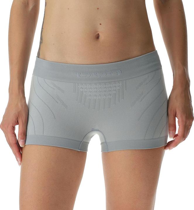 Actual product image UYN Motyon 2.0 boxer shorts (L, XL)