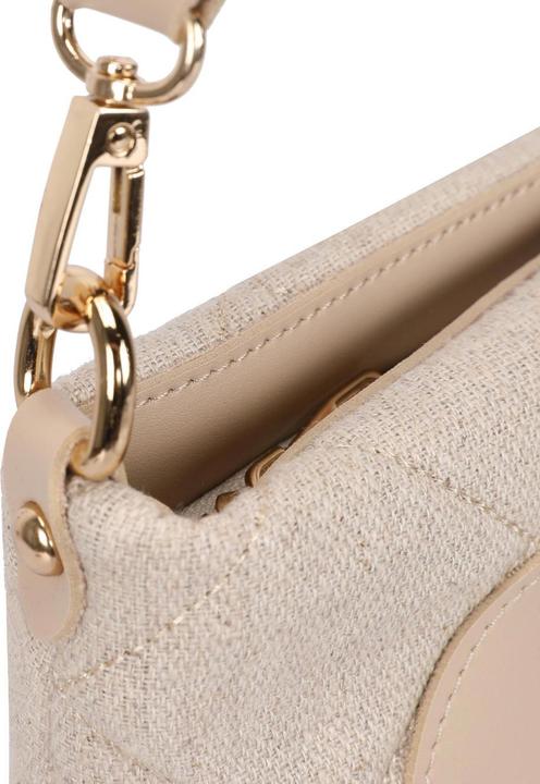 Produktbild Lucky Bees Kimberly