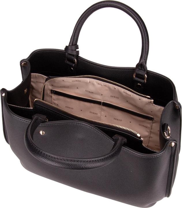 Immagine prodotto Guess Meridian II Handtasche 30 cm