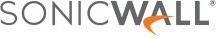 Produktbild SonicWall SonicWave 621 Wireless Access Point with Advanced Secure Network Management