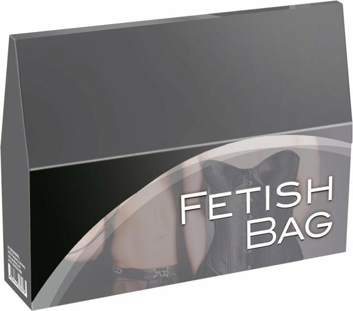 Immagine prodotto Orion Fetish Bag
