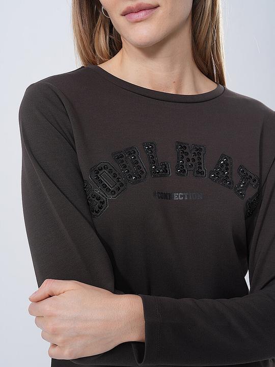 Produktbild Monari Langarmshirt (38)