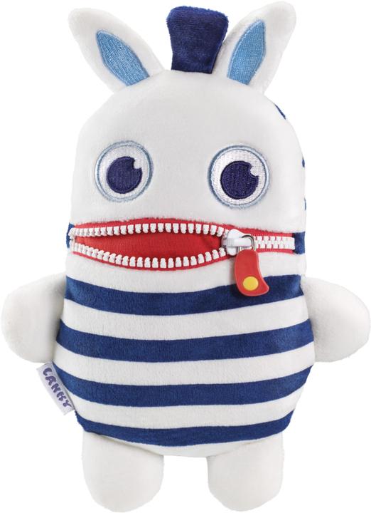 Actual product image Schmidt Spiele Worry Eater Lanky (18 cm)