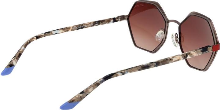 Produktbild Comma Damensonnenbrille 77219 5484