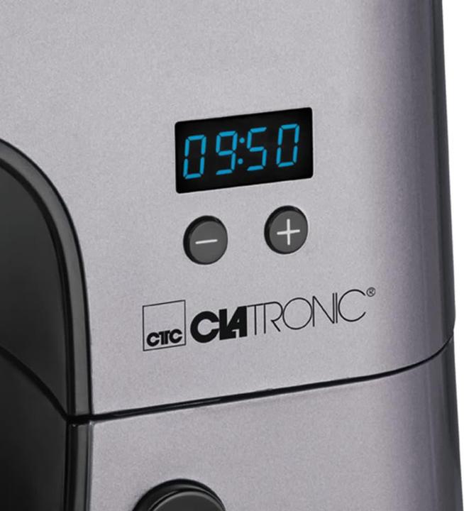 Produktbild Clatronic Küchenmaschine (600 W)