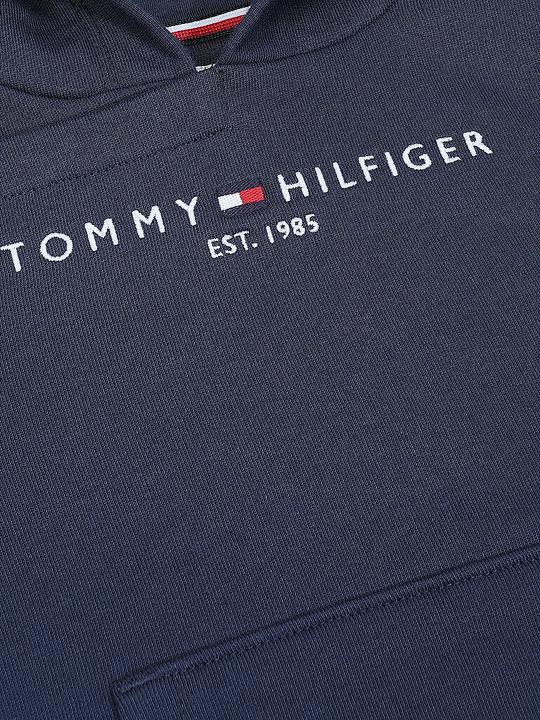 Image du produit Tommy Hilfiger Sweatshirt (128)