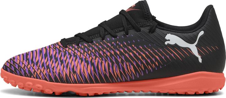 Produktbild Puma Future 8 Play Tt (40.5)