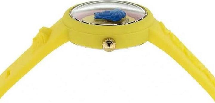 Produktbild Versace VE9200425 (Analoguhr, 30 mm)