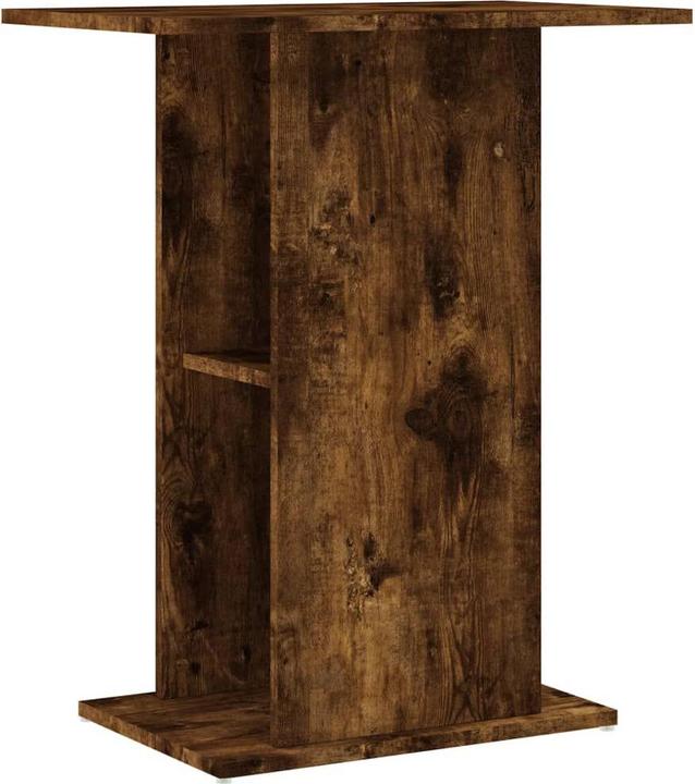 Produktbild vidaXL Anet