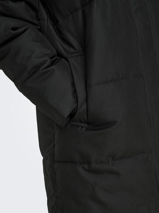 Image du produit Only ONLIRENE Steppmantel Steppmantel