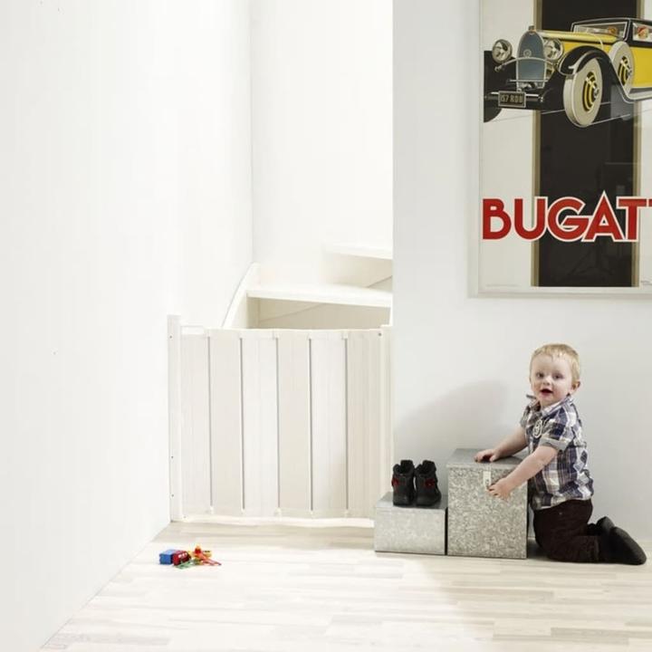 Immagine prodotto Baby Dan Alma (55 cm)